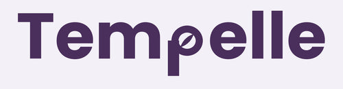 Tempelle